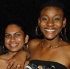the_shade_weekend_2k9-066