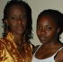 the_shade_weekend_2k9-067