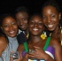 the_shade_weekend_2k9-068