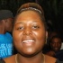 the_shade_weekend_2k9-069