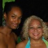 the_shade_weekend_2k9-070