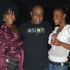 the_shade_weekend_2k9-071