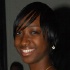 the_shade_weekend_2k9-072
