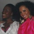 the_shade_weekend_2k9-073