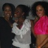 the_shade_weekend_2k9-074