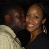 the_shade_weekend_2k9-076