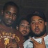 the_shade_weekend_2k9-077