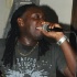 the_shade_weekend_2k9-079