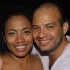 the_shade_weekend_2k9-087