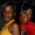 the_shade_weekend_2k9-095