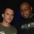 the_shade_weekend_2k9-096