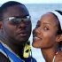 the_shade_weekend_2k9-098