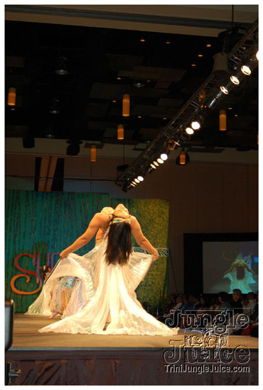 the_show_aug1-004