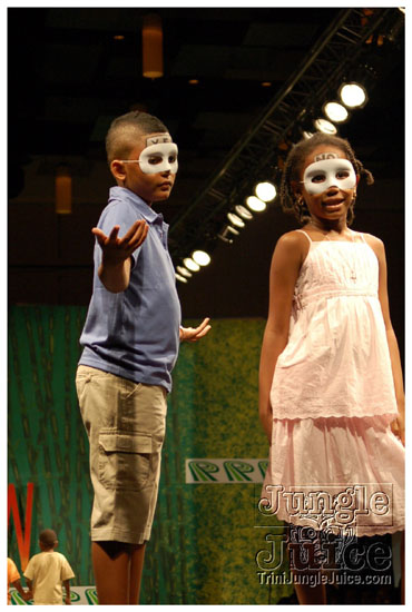 the_show_aug1-034