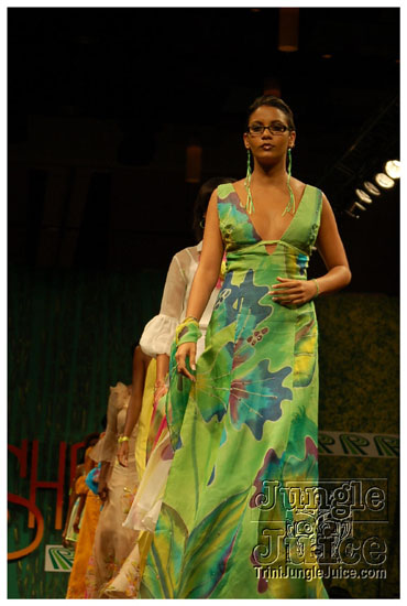 the_show_aug1-060