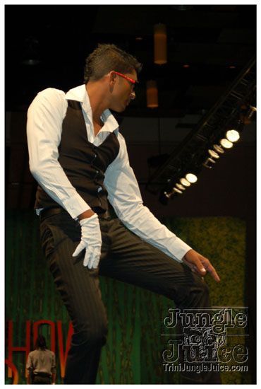 the_show_aug1-081