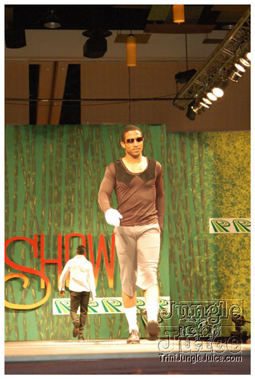 the_show_aug1-085