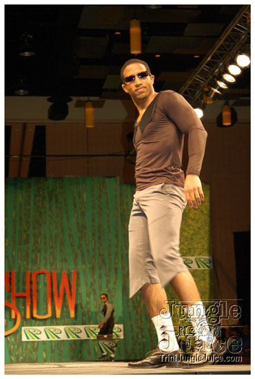 the_show_aug1-086