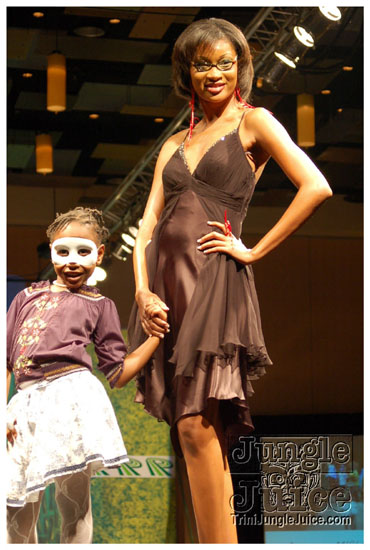 the_show_aug1-110