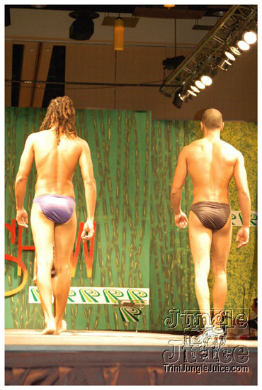 the_show_aug1-114
