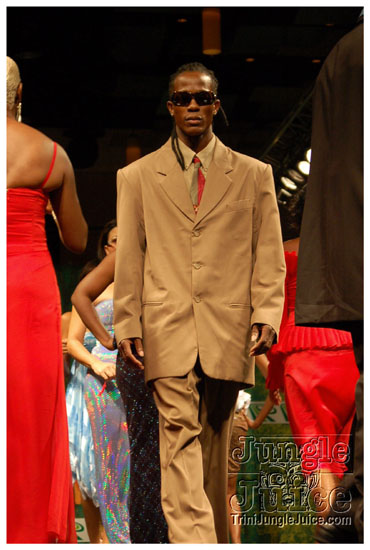 the_show_aug1-181