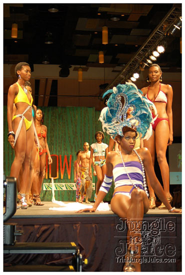 the_show_aug1-196