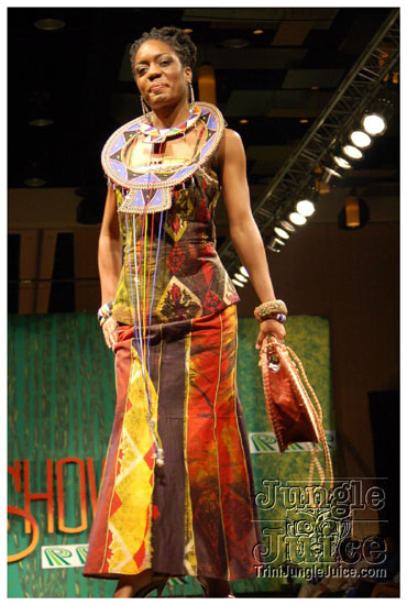 the_show_aug1-212