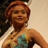 the_show_aug1-011