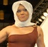 the_show_aug1-013