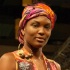 the_show_aug1-020
