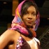 the_show_aug1-027