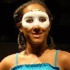 the_show_aug1-036