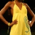 the_show_aug1-044