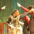 the_show_aug1-070