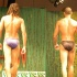 the_show_aug1-114