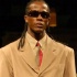 the_show_aug1-175