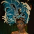 the_show_aug1-187
