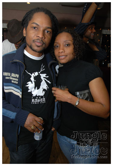 thrillergy_oct24-051