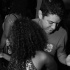 thrillergy_oct24-026