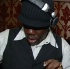 thrillergy_oct24-033