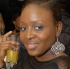thrillergy_oct24-070
