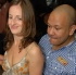thrillergy_oct24-071