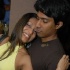 thrillergy_oct24-076