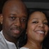 thrillergy_oct24-077