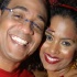 thrillergy_oct24-080