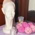 tickled_pink_oct24-006