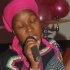 tickled_pink_oct24-023