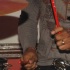 tickled_pink_oct24-037
