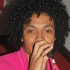 tickled_pink_oct24-044