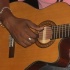 tickled_pink_oct24-046